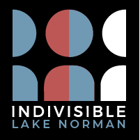 Indivisible Lake Norman